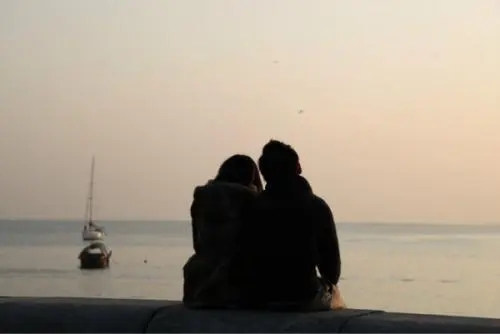 20241314走心文案