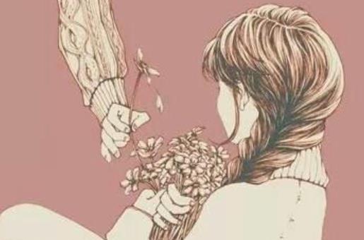 上班受委屈的说说文案心情短语