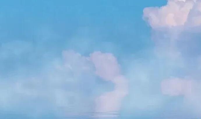 奋斗的话简短霸气