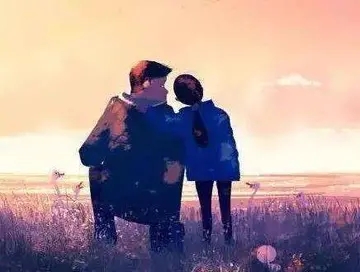 抖音成长语录文案经典语录文案