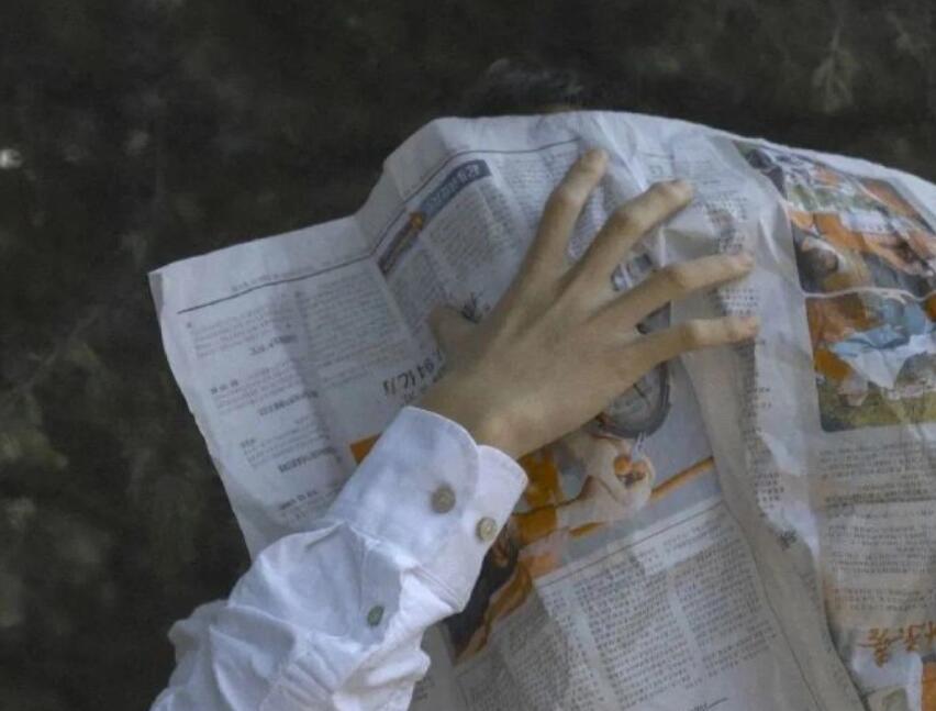 表达遗憾的诗词