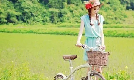 表达收获满满的句子文案