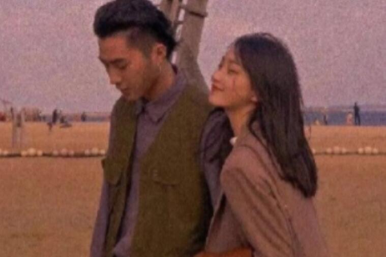 买到心仪的东西的语句文案