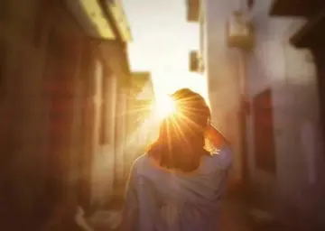 和情人分手后后悔的句子文案