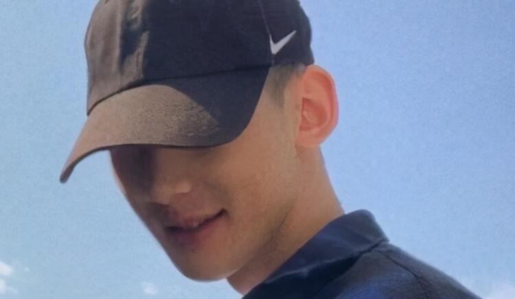 男孩励志成长寄语