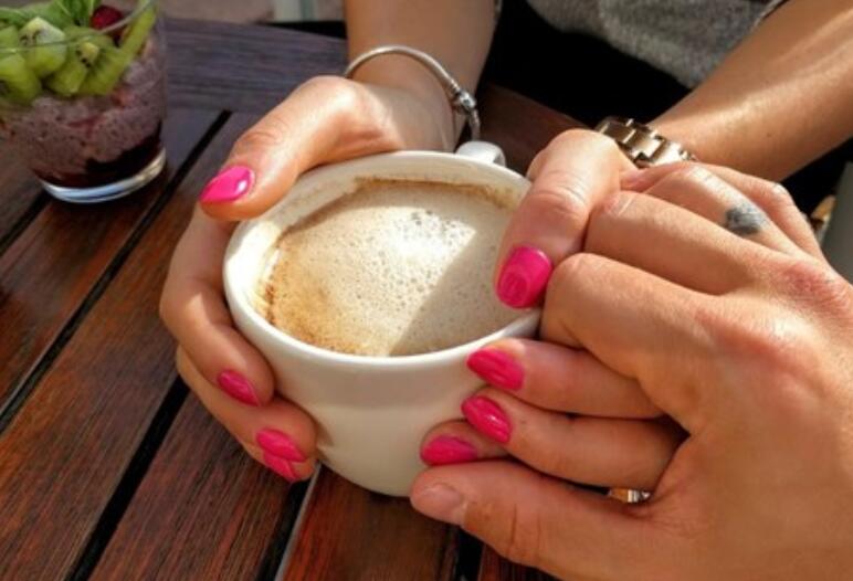 情人节含蓄表白短句