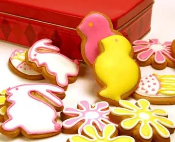 圣诞节甜甜的句子文案