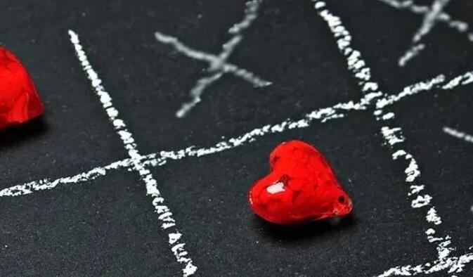 平凡的世界好句文案