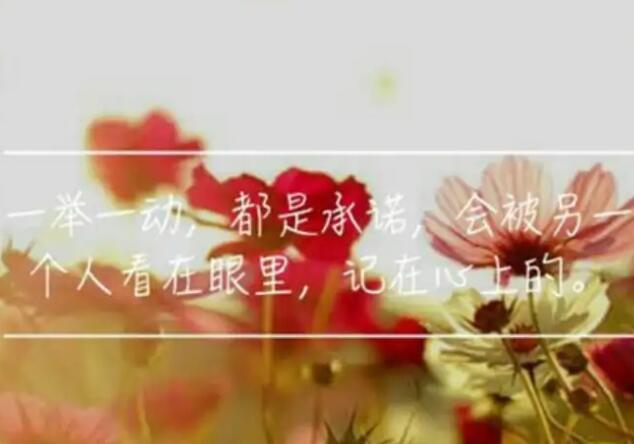 2024说说文案大全最新的