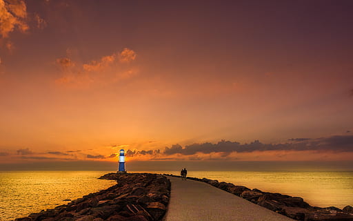 感情长久的句子文案经典