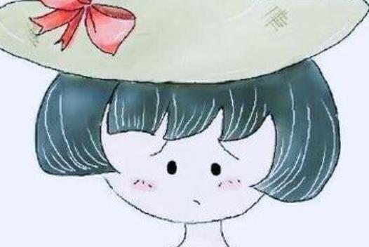 拐着弯骂人的文艺句子文案