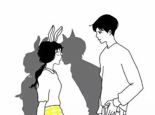 关于离婚又复婚感悟的句子文案