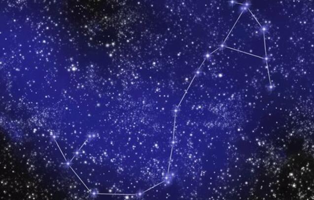 天蝎座语录文案8个字霸气