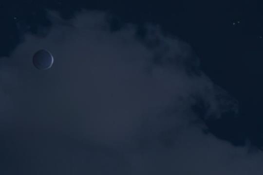 表达对一首歌喜欢的句子文案