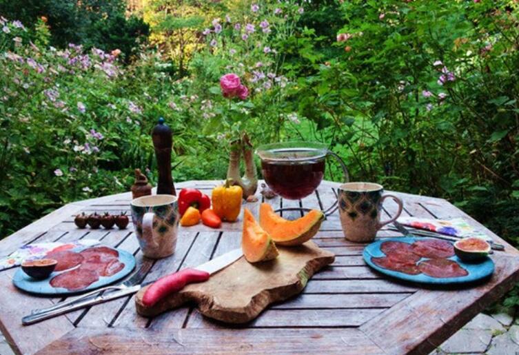 女人要优秀的经典语录文案