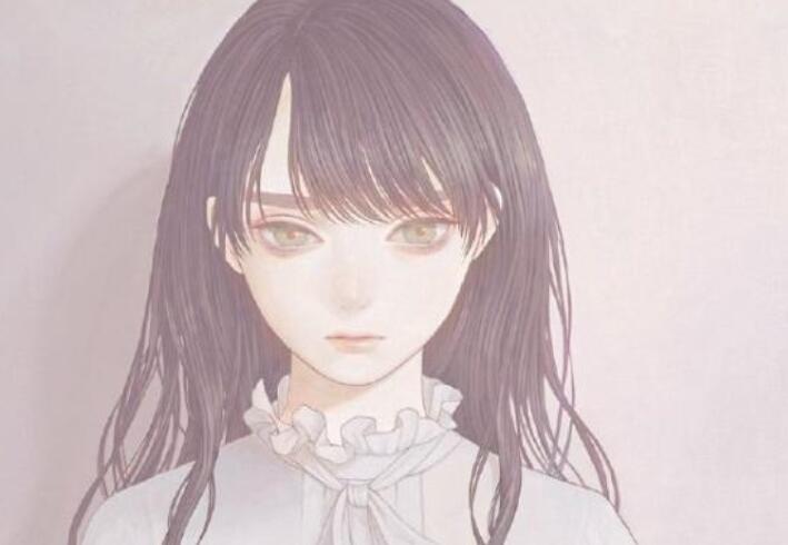 关于音乐的治愈文案