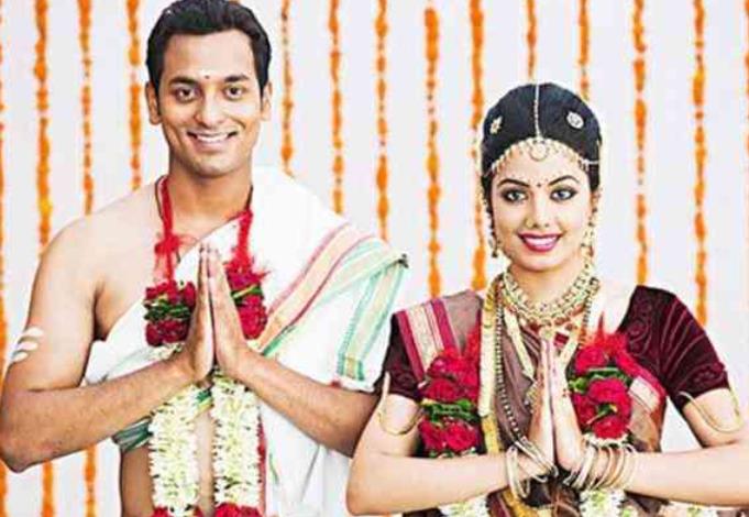 不同的国家有不同的问候方式