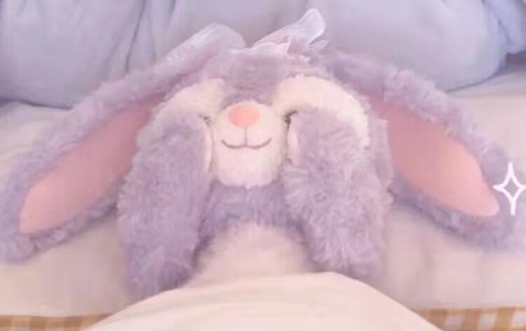 可爱温柔干净文案