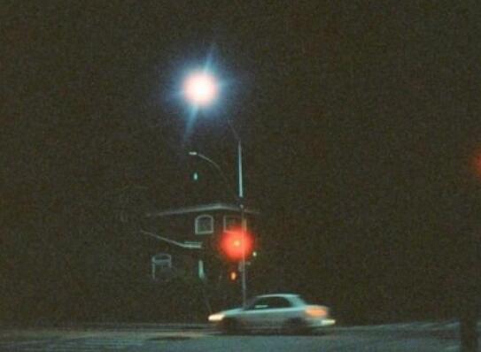 伤感安慰人的句子文案