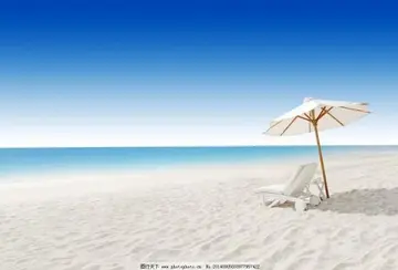 唯美的海边现代诗句文案