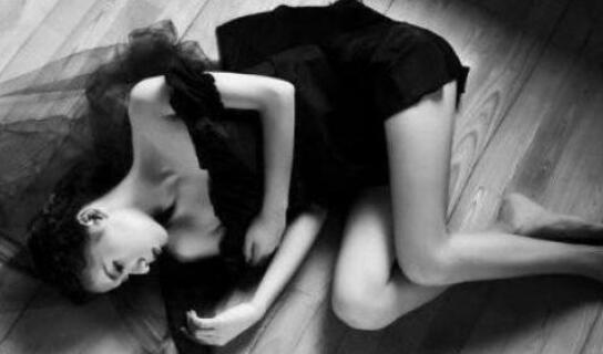 把你的名字写在烟上说说文案伤感