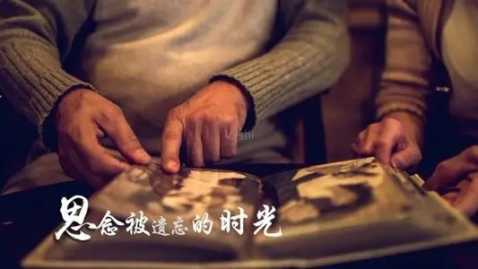 想念父母的句子文案