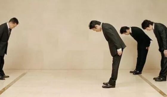 向领导道歉的短信范例