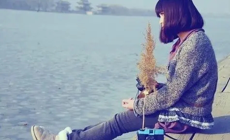 形容心情极其糟糕的语句文案