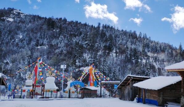 真诚相待的说说文案简短