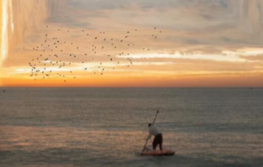 唯美积极正能量的句子文案