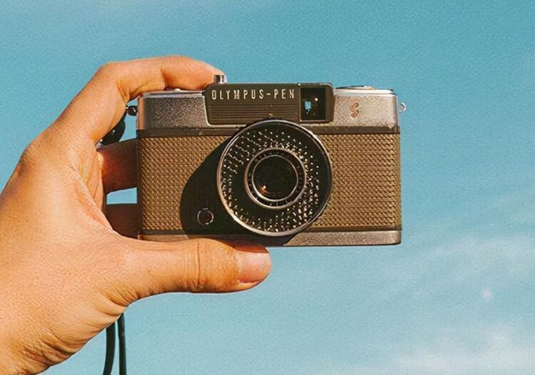 精辟的人生哲理句子文案