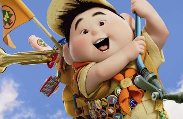 动漫中的虐心语录文案