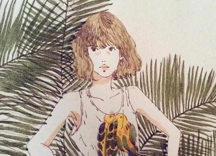 累朋友圈说说文案心情短语