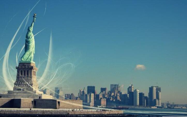 淡淡忧伤七字唯美句子文案