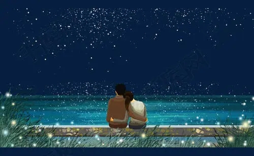 突然想找个情人的说说文案