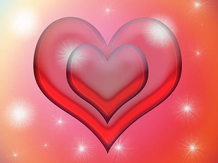 委婉表达失恋的句子文案