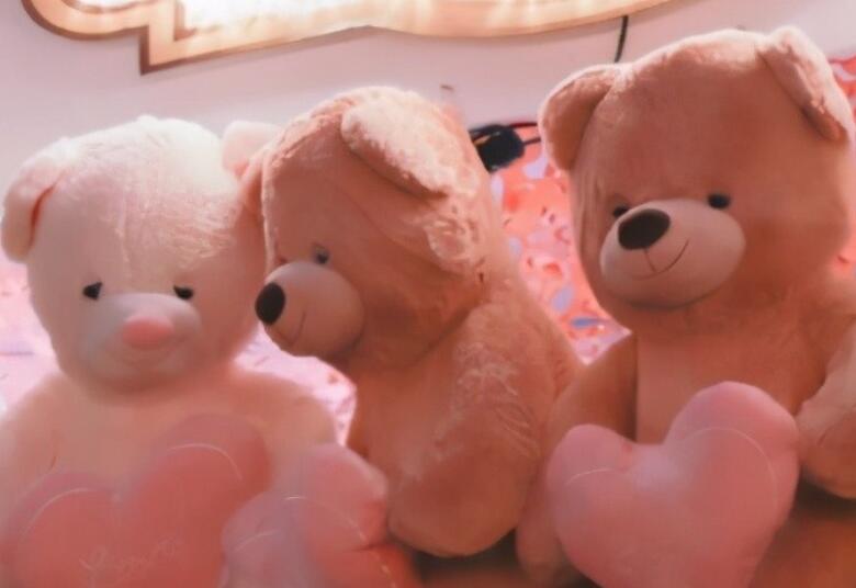 暖心鼓励的短句