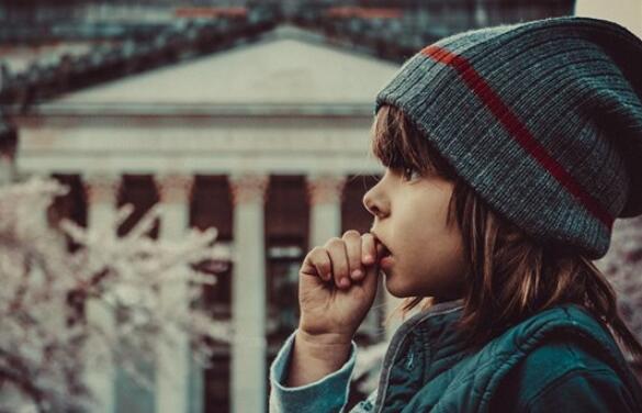 失眠的短句朋友圈