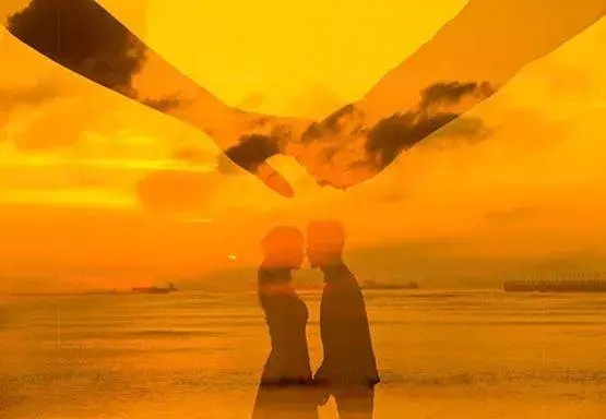 感恩相遇的唯美句子文案