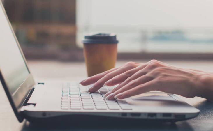 2024抖音文案配图