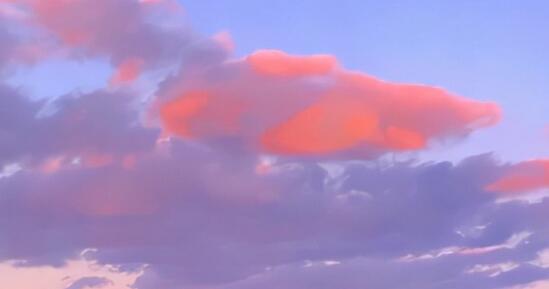 不开心的说说文案