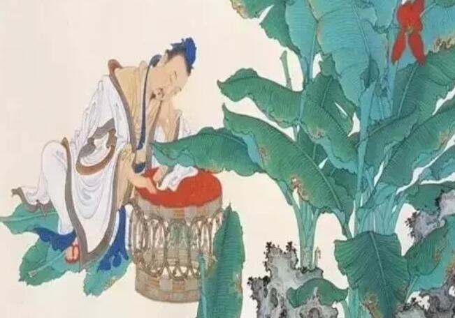 性格太直容易吃亏句子文案