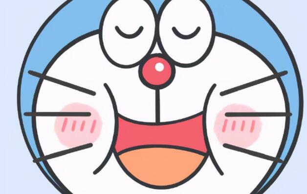 逗比朋友圈说说文案