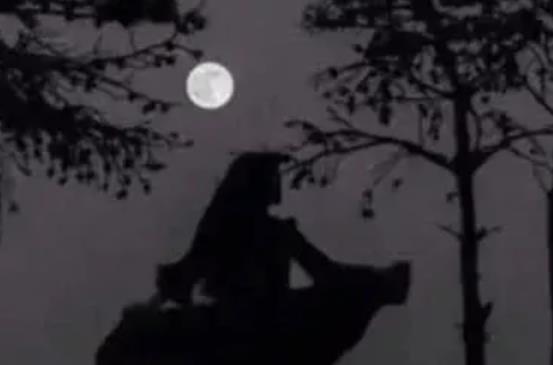 一场不分手的恋爱句子文案