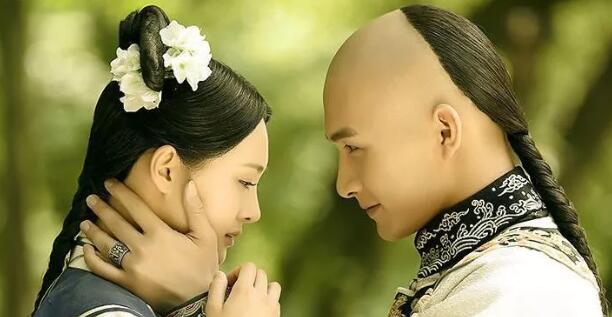 男人非常痴情的诗句文案