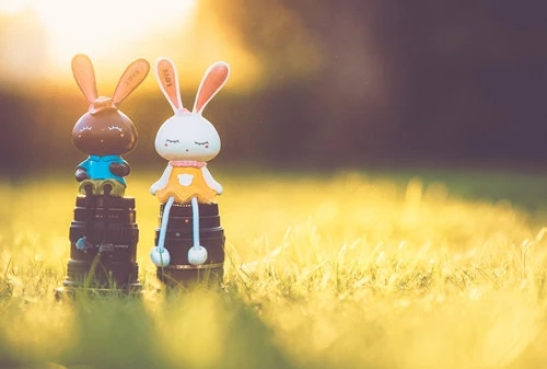 描写心情的段落摘抄