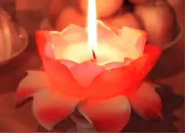 清明节想念天堂妈妈伤感说说文案