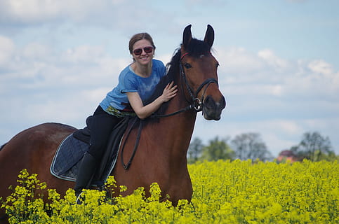 低调做人的经典语录文案