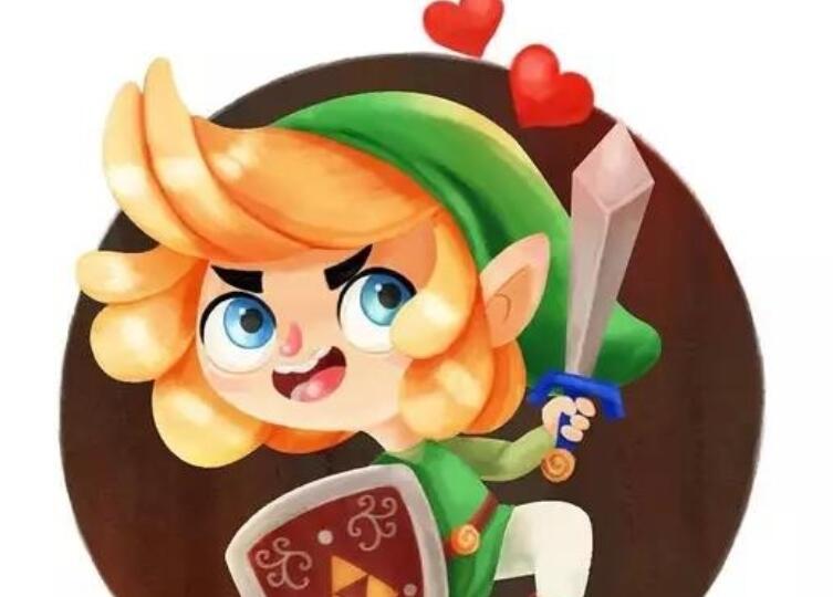 描写心情舒畅的优美句子文案