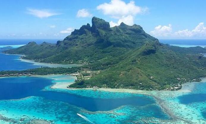 沉默是最好的选择说说文案